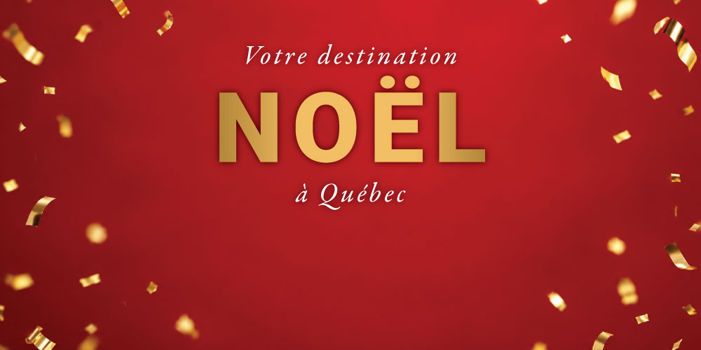 Lecompte de Noël